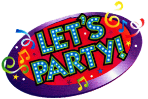 lets_party-9313.gif?w=300&h=200